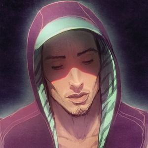 Meet your Posher, Sho